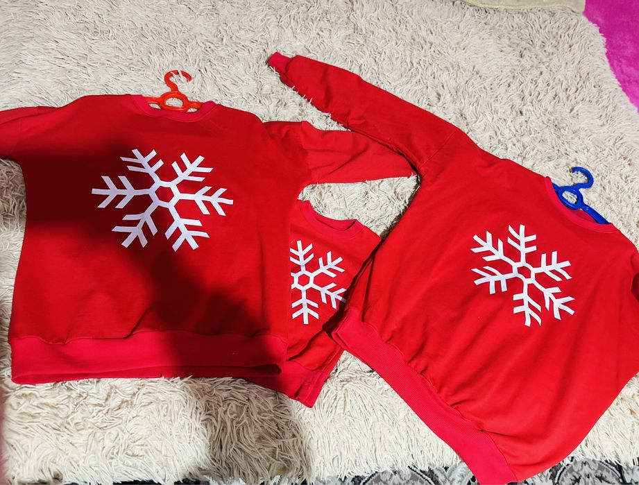 Nachosli yangi fotosesiya uchun kiyilgan rangi ochedigondanbas