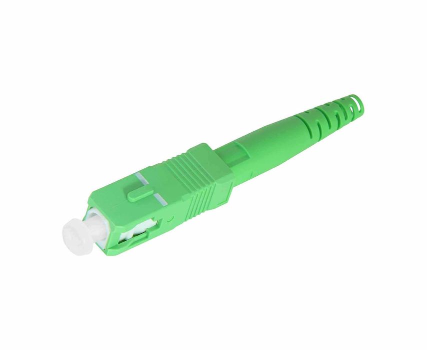 GPON Smart WIFI-6 unifi mikrotik asus huawei tplink 3000мБит