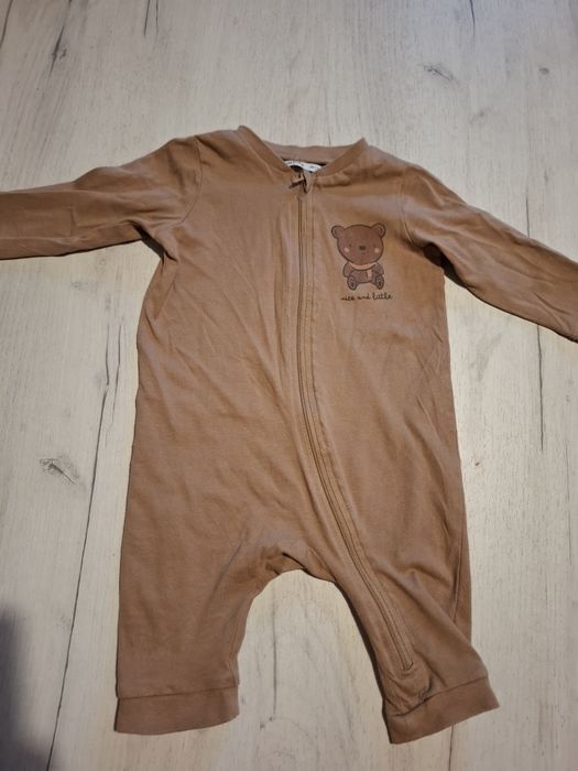 Salopete Sinsay, mărimea 68