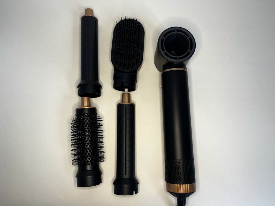 Идеальный подарок на 8 марта