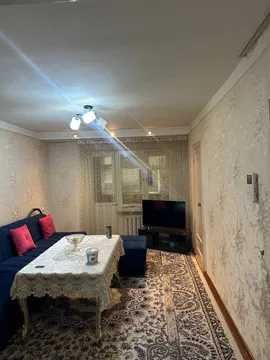 Бобура 70м2 срочно 3/2/4 Кирпичный Ор-р Некст