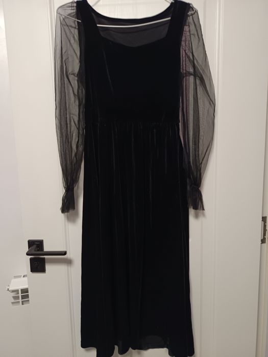 Vând lot mic de haine shein