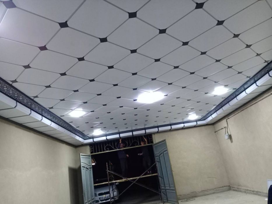 Туникабонд тошкент Tunikabond Toshkent