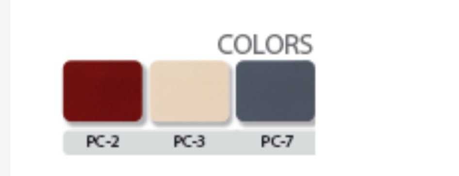 PELET pechka, Пеллет печка, Kotyol, Котёл, Котел пеллет печка