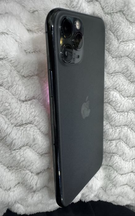 Iphone 11 Pro 512 GB