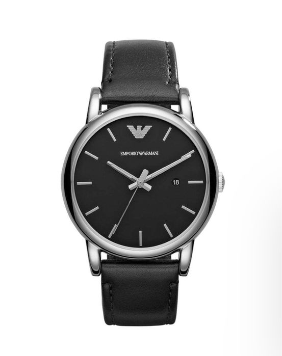 Emporio Armani Classic AR1692