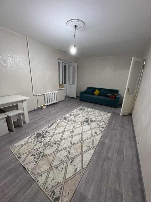 Сдам квартиру на длительный срок