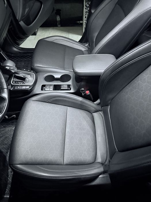 2023 йил пристиж 3-поз тозза