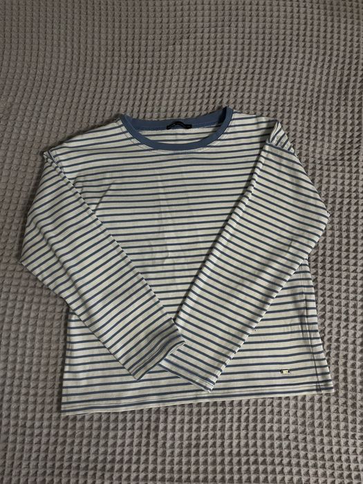 Продам женские вещи от 2000 тг