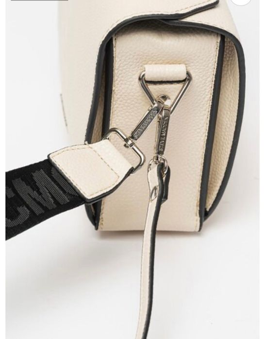 Дамска чанта Steve Madden