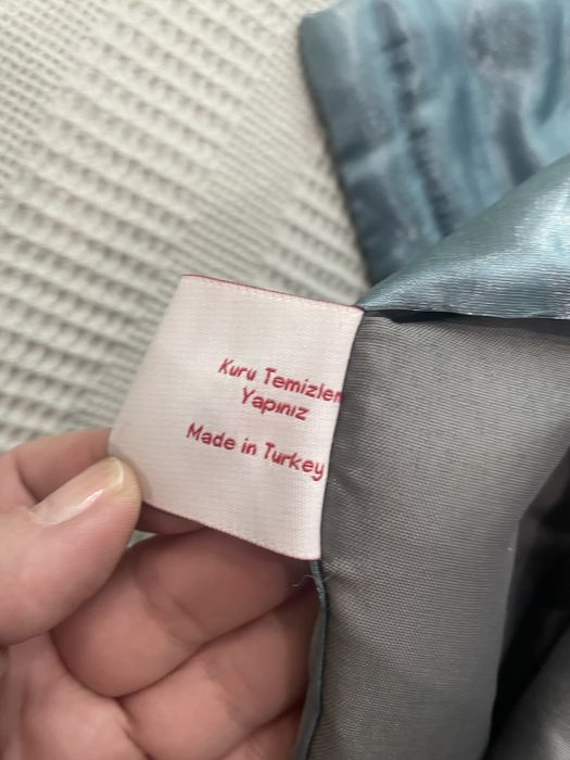 Продам покрывало на кравать