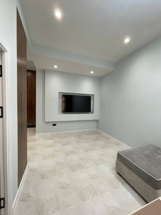 Аренда срочно Кора камиш 1/2 500$