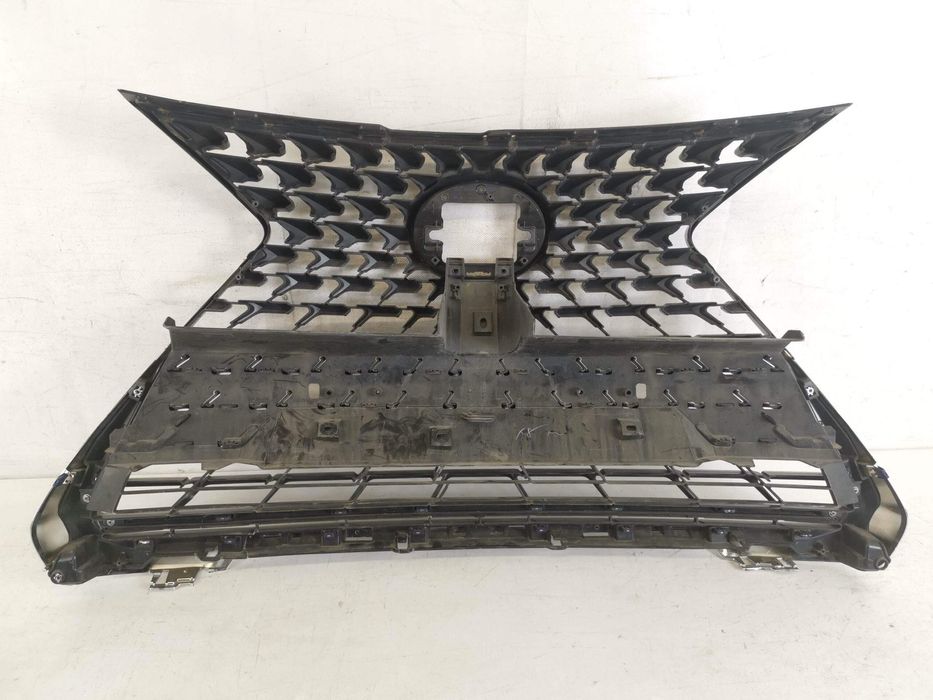 Радиаторна решетка Лексус UX 1 / Lexus UX 1 Оригинална