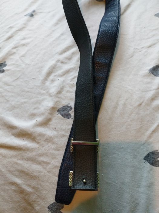 Vand curea originala hermes