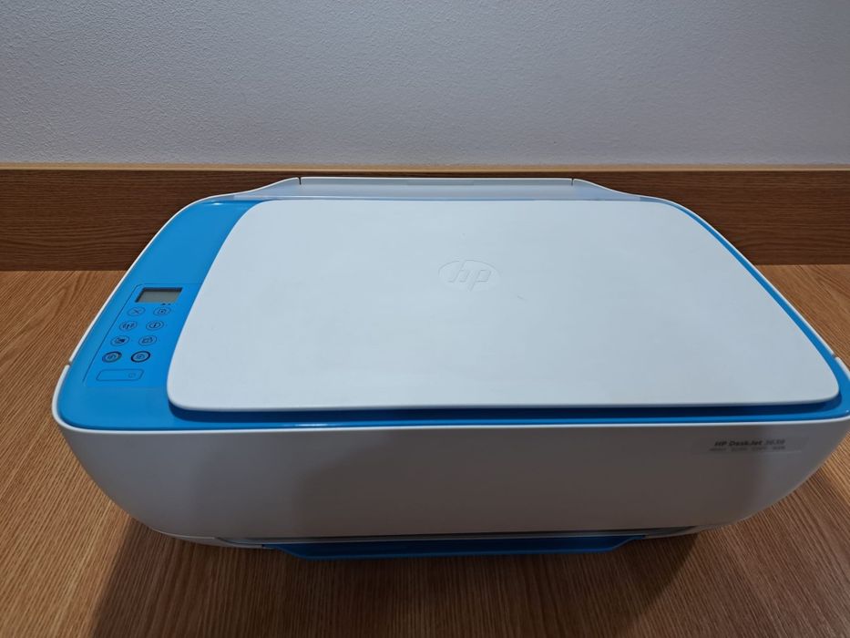 Vand imprimanta HP 3630