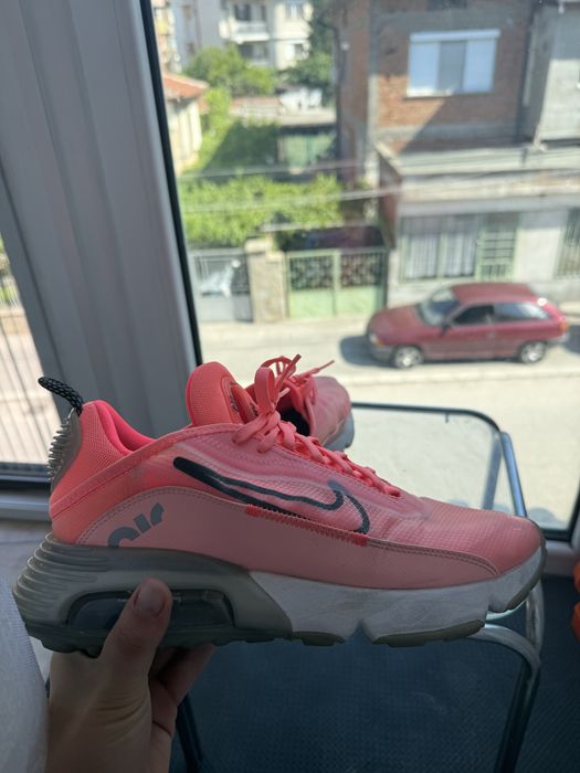 Nike air max 2090