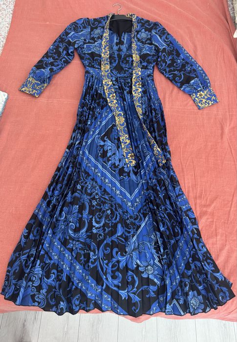 Платье Pierre Cardin