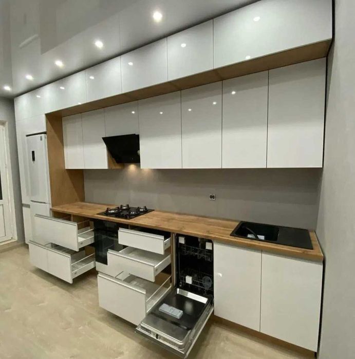 Ошхона Мебел ясаш Тошкент