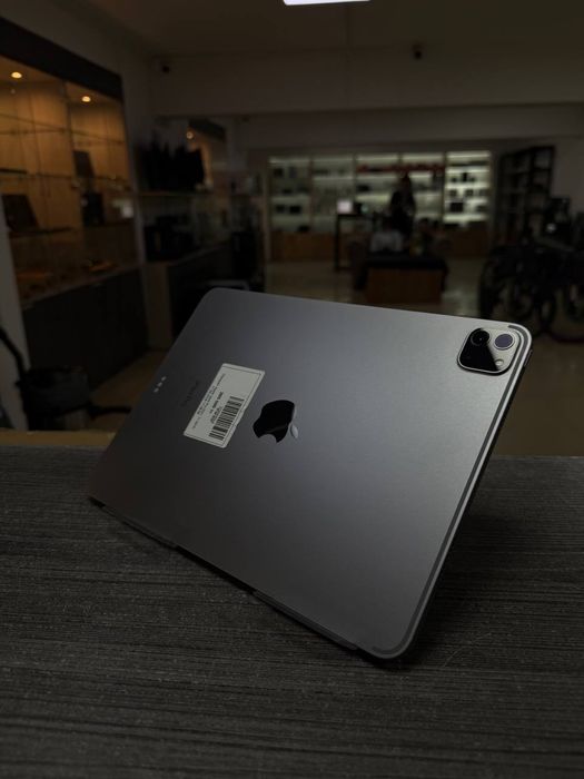 Apple ipad (A16)•Baitimes 0.0.24