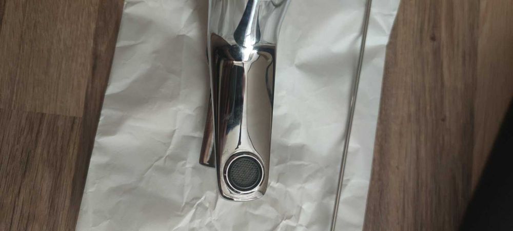 Смесител GROHE 23805000