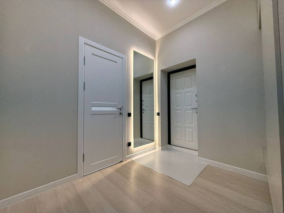 Продам 2/3/5 Мирабадский район Жк " Семейный " Голден хас