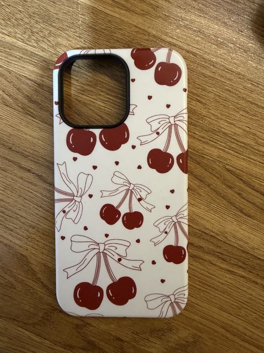 Чехлы на айфон 14 про макс