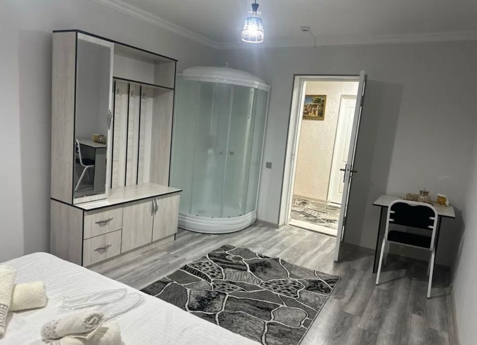 Кунлик арзон мехмонхона/ Кунлик квартира/mehmonxona/bez zaks/hostel