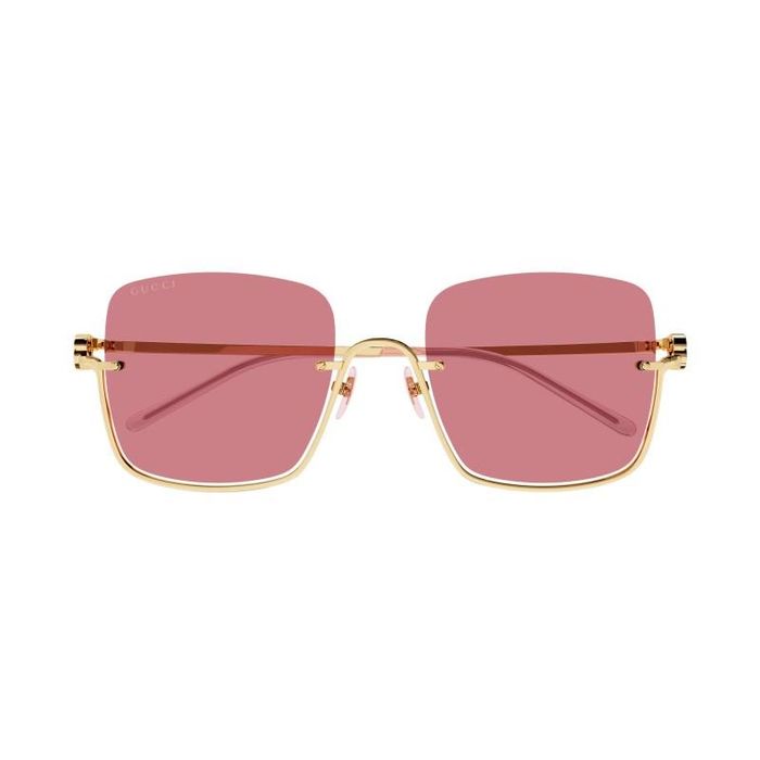 Оригинални дамски слънчеви очила Gucci