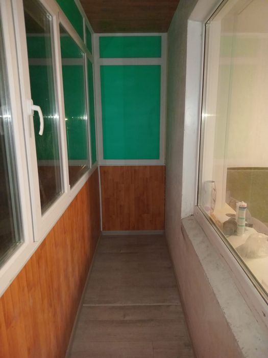 Кафель. Ламинат. Левкас. Обои. Галтели.