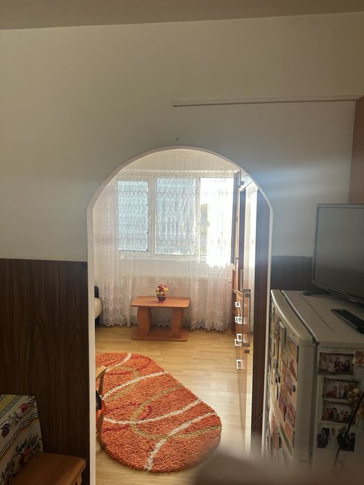 Garsoniera   De vanzare