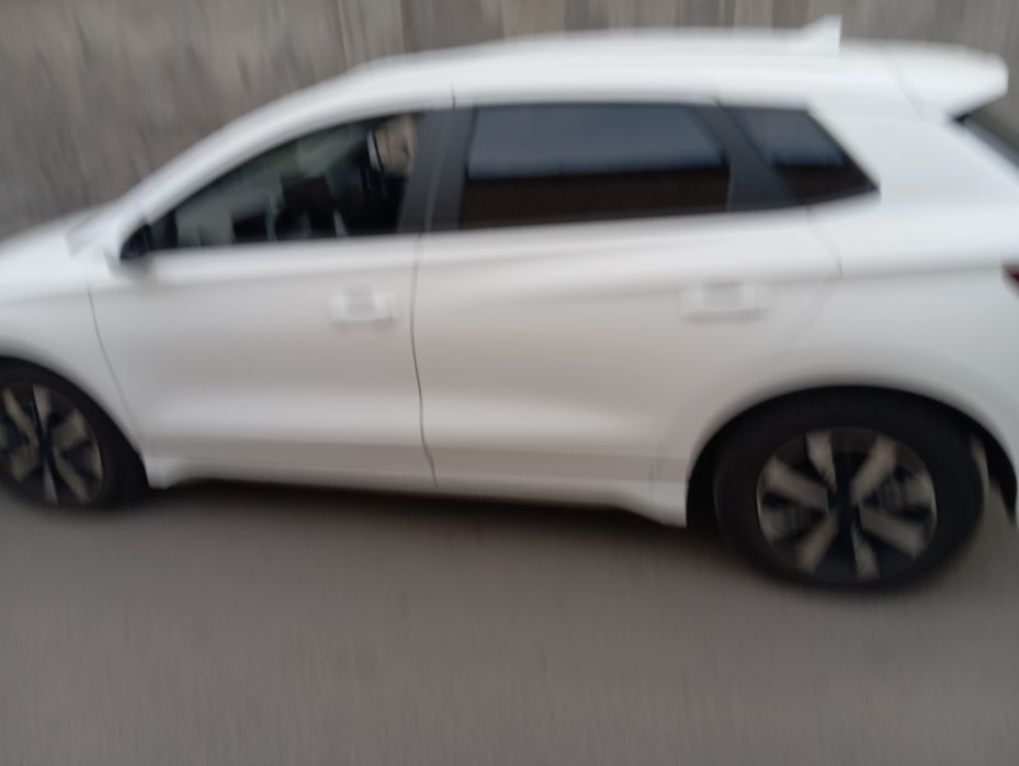 БВД Е2  срочна сотилади