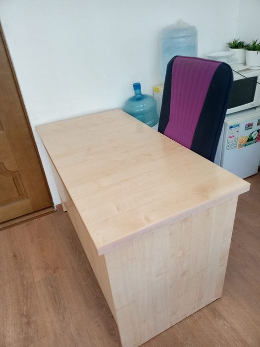 Продаем мебель для офиса и дома