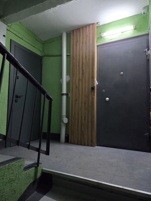 Продам 3 комн.кв