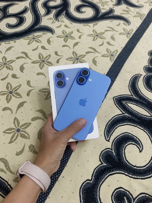 Продается телефон