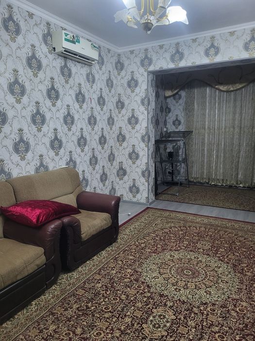 Срочно Уй сотилади яшнобод туманида без маклер