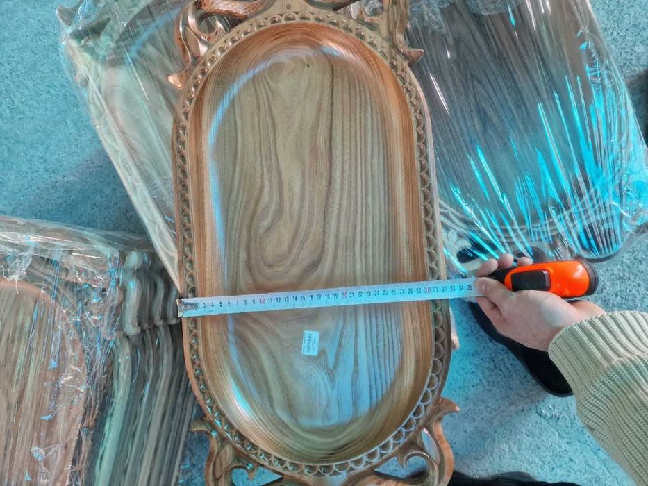 Астау ОПТОМ!!! Размер 70*32