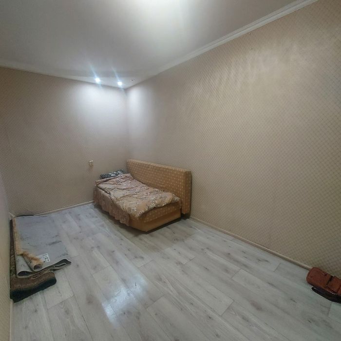 Продам 2 комн квартиру 1 отдел полиции