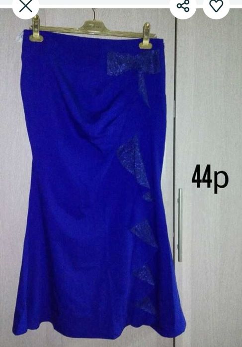 Вещи в отлисном состоянии