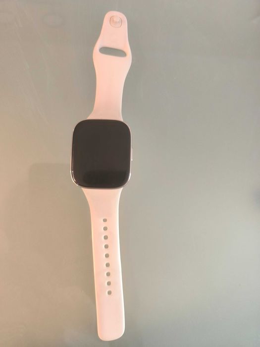 Смарт часовник Xiaomi