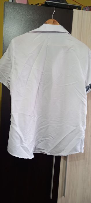 Cămașă de bărbați.