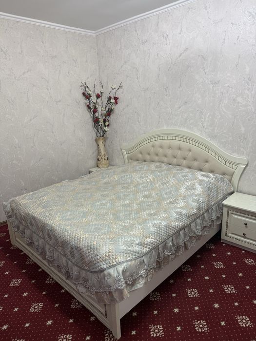 Продам дом Каскелен, клица Аймауытова