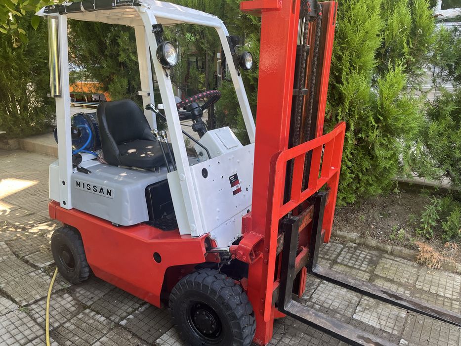 Мотокар мотокар мотокар