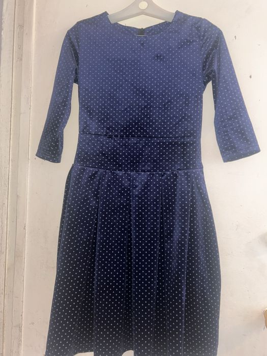 Вещи подростковые