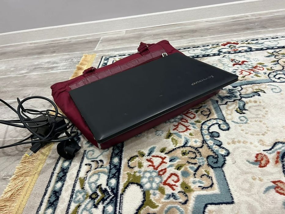 Продам Продам Продам