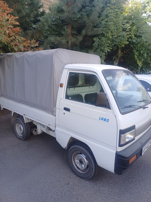 Продаю Лабо  свою .