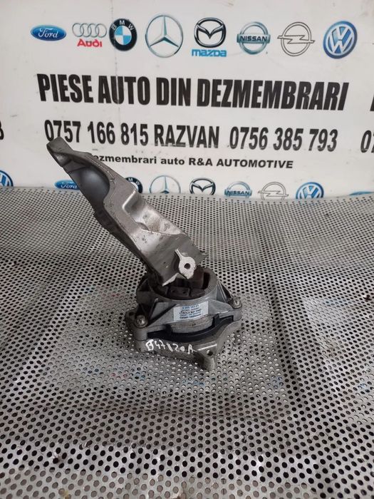 Suport Motor Bmw 2.0 D B47D20 M2 M3 M4 M5 M6 M7 M8 X3M X4M X5M X6M X7M G20 G21 G30 G31 G11 G12 G13