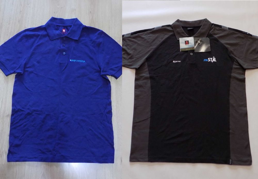 работна тениска engelbert strauss/mascot риза потник блуза мъжка оригинал S/2XL