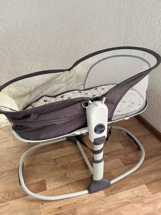 Детский стулья сатылады!