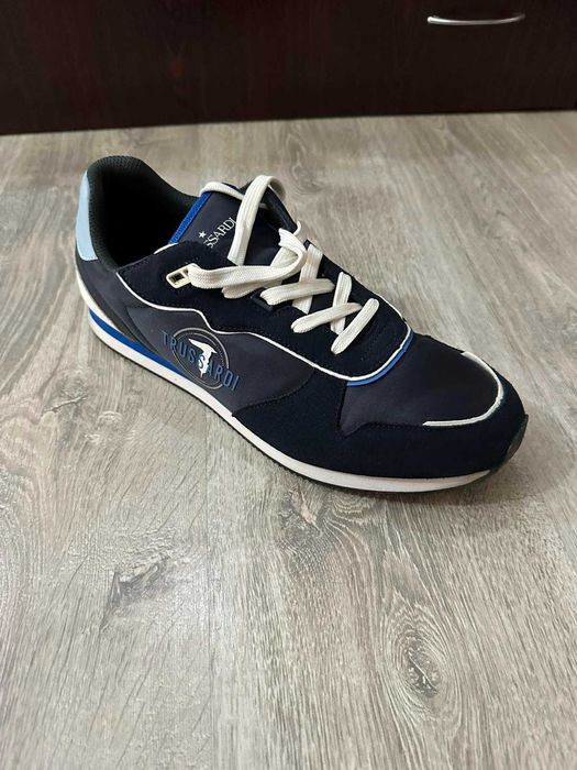 Trussardi мъжки кецове