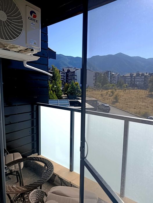 Продава се Двустаен апартамент в Банско - 70 кв.м за 972 €/кв.м - Снимка #10